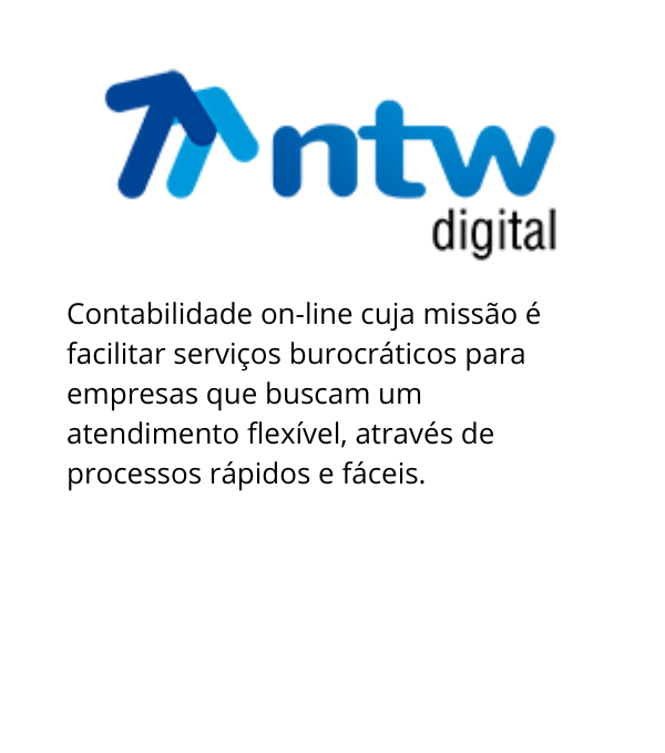 Consultoria Empresarial em Teresópolis