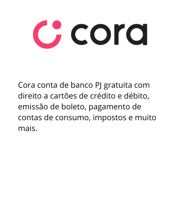 Consultoria Empresarial em Teresópolis