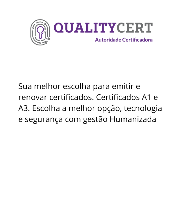 Consultoria Empresarial em Teresópolis