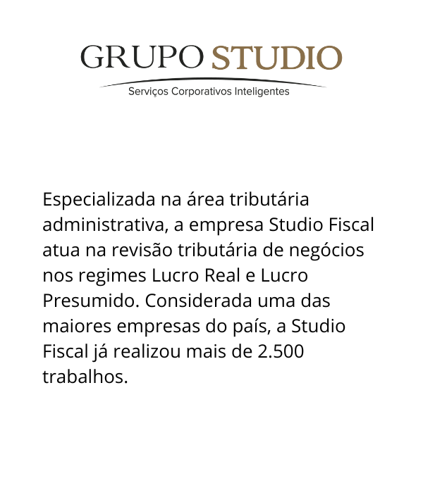 Consultoria Empresarial em Teresópolis