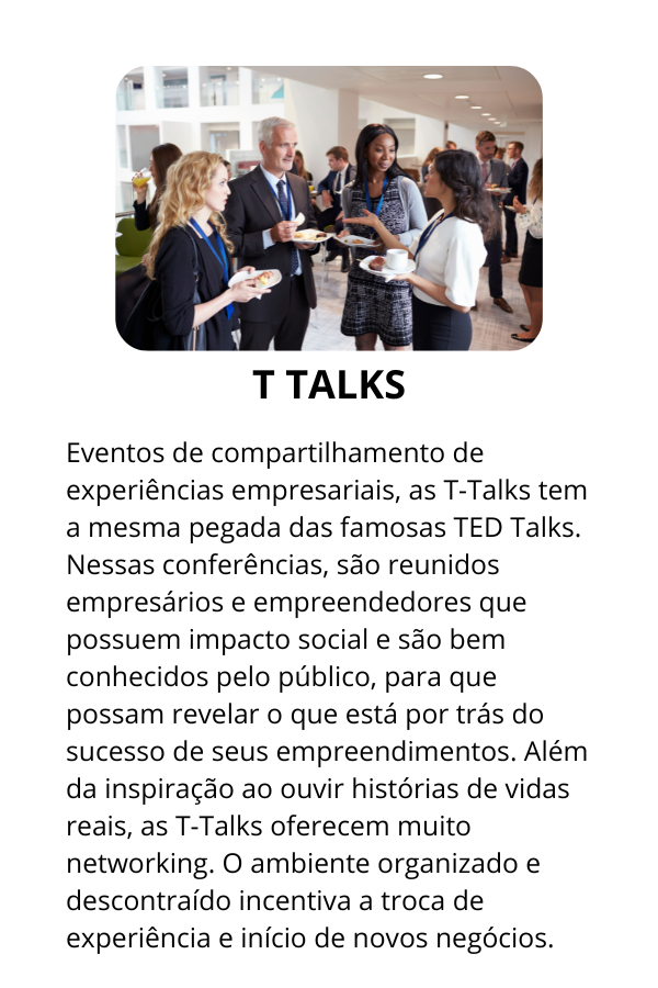 Consultoria Empresarial em Teresópolis