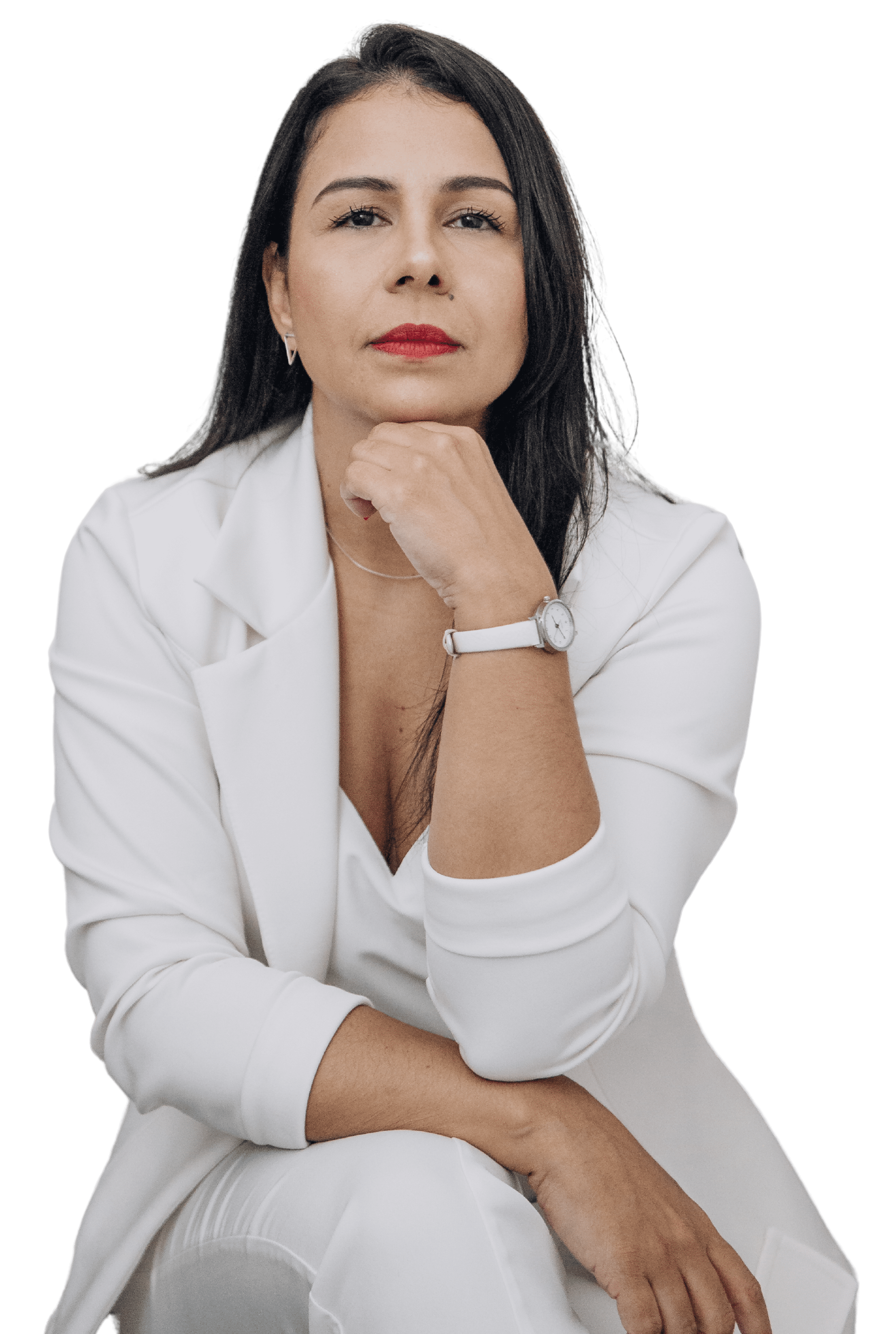 Consultoria Empresarial em Teresópolis