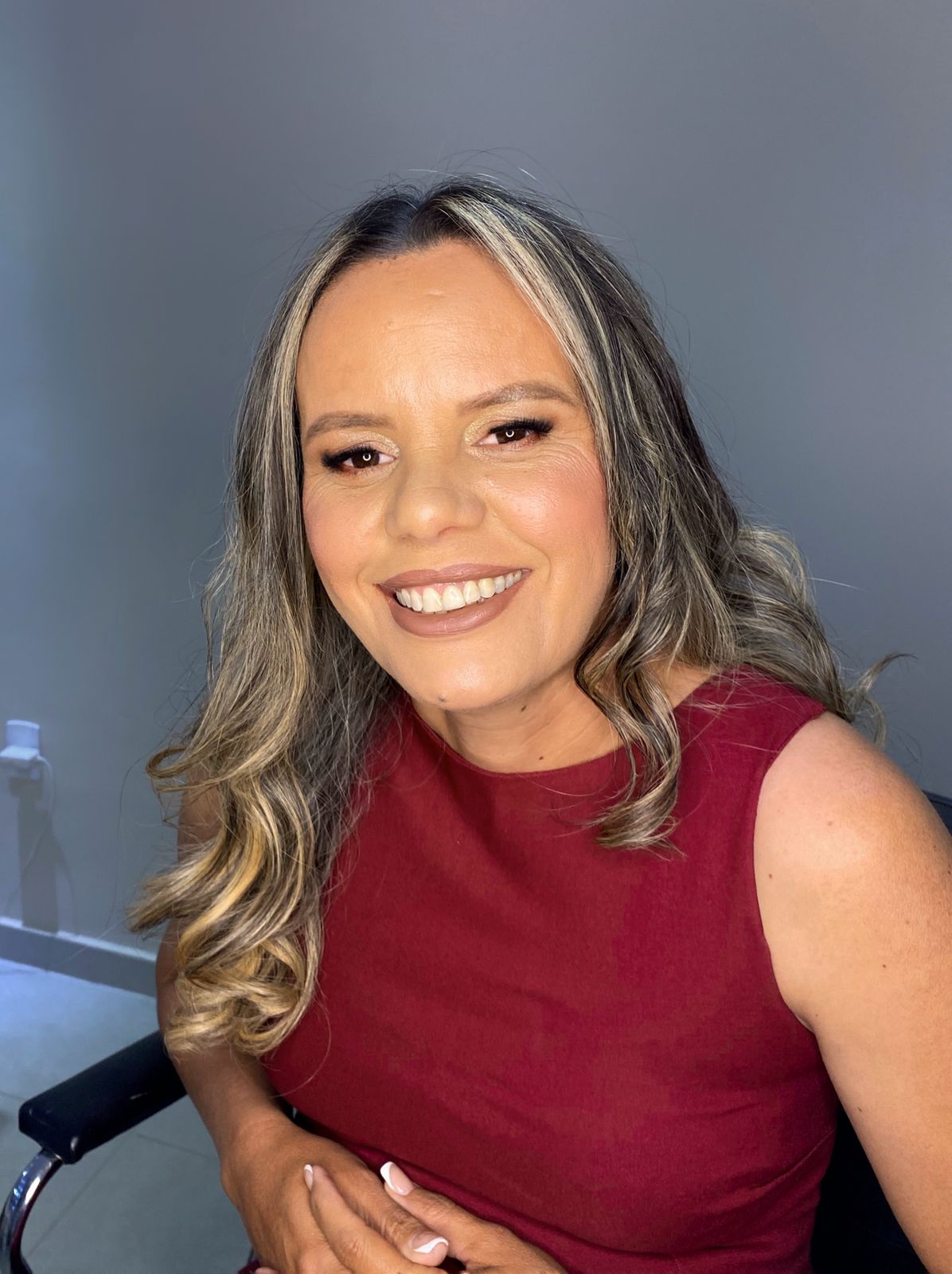 Consultoria Empresarial em Teresópolis