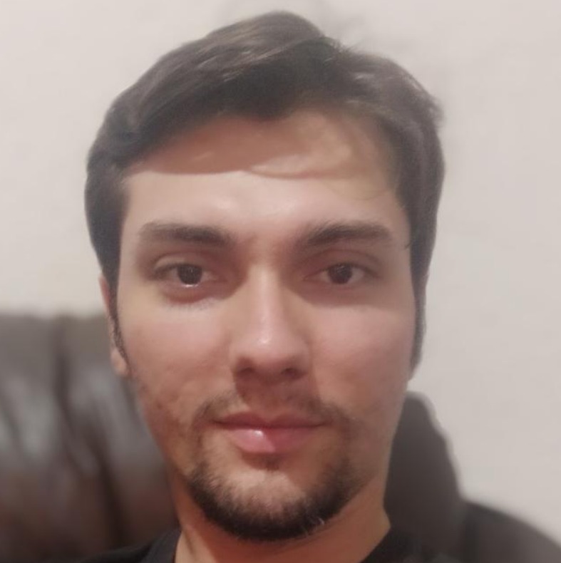 Consultoria Empresarial em Teresópolis