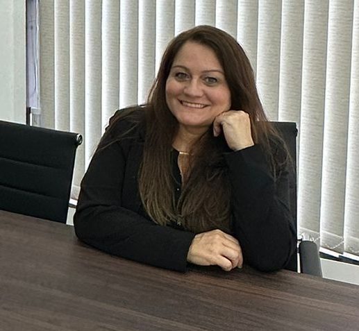 Consultoria Empresarial em Teresópolis