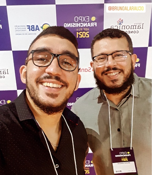 Consultoria Empresarial em Teresópolis