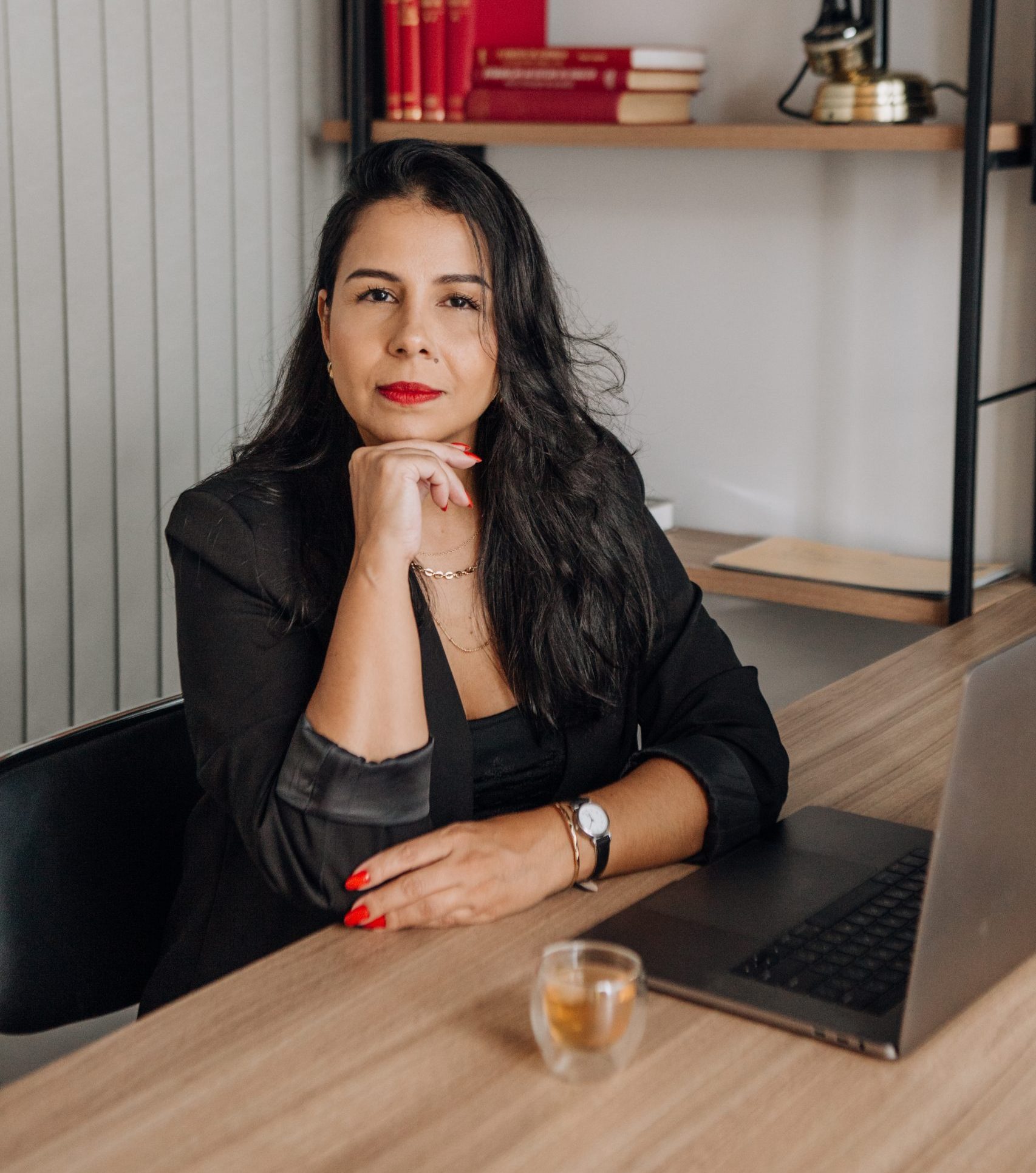 Consultoria Empresarial em Teresópolis