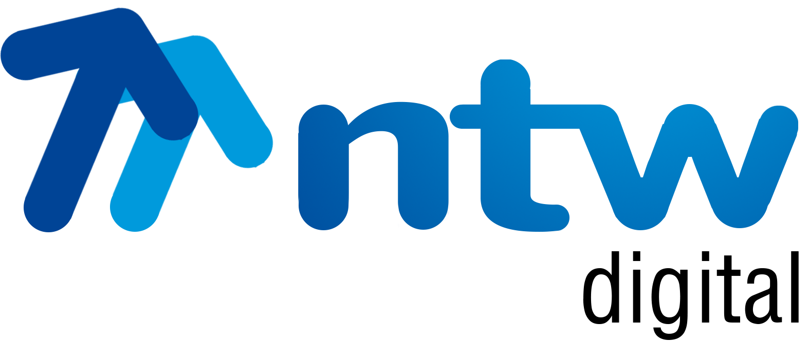 NTW Digital